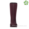 G5 Natural Rubber Boots for women Multi-Season